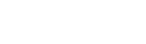 شركة XM للتداول، XM Egypt و XM Saudi Arabia